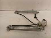 Fensterheber Elektr. Rechts Vorne 05074820aad Jeep Compass I (MK49) SUV 2.2 CRD 16V 4x2 (OM651.925) 2012-01