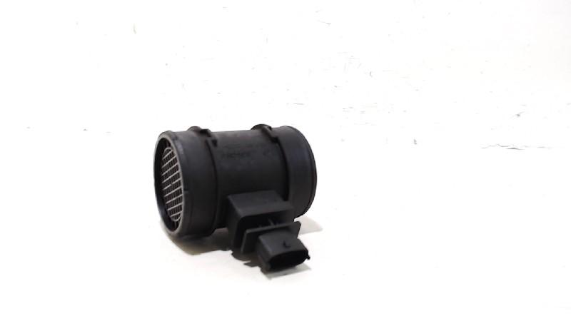 Luftmengenmesser 0281002618 Opel Vectra C Caravan Kombi 1.9 CDTI 16V (Z19DTH(Euro 4)) 2006-02 Bild Luftmengenmesser 0281002618 Opel Vectra C Caravan Kombi 1.9 CDTI 16V (Z19DTH(Euro 4)) 2006-02