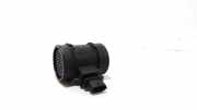 Luftmengenmesser 0281002618 Opel Vectra C Caravan Kombi 1.9 CDTI 16V (Z19DTH(Euro 4)) 2006-02