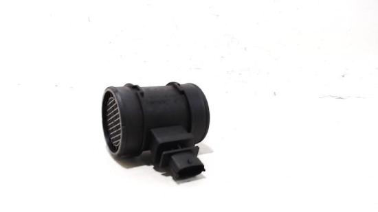 Luftmengenmesser 0281002618 Opel Vectra C Caravan Kombi 1.9 CDTI 16V (Z19DTH(Euro 4)) 2006-02 Bild Luftmengenmesser 0281002618 Opel Vectra C Caravan Kombi 1.9 CDTI 16V (Z19DTH(Euro 4)) 2006-02