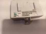 Steuergerät Heizung 280384369R Renault Megane III Berline (BZ) Schrägheck 5-drs 1.2 16V TCE 115 (H5F-400(H5F-A4)) 2013-03