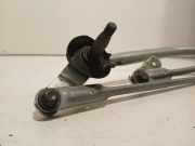 Scheibenwischer Mechanisch Vorne Kia Ceed Sportswagon (CDF) Kombi 5-drs 1.5 T-GDI 16V (G4LH) 2023