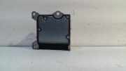 Steuergerät Airbag 9678691780 Citroën DS5 (KD/KF) Schrägheck 5-drs 1.6 HDiF 16V (DV6C(9HD)) 2012