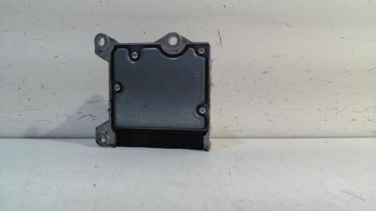 Steuergerät Airbag 9678691780 Citroën DS5 (KD/KF) Schrägheck 5-drs 1.6 HDiF 16V (DV6C(9HD)) 2012 Bild Steuergerät Airbag 9678691780 Citroën DS5 (KD/KF) Schrägheck 5-drs 1.6 HDiF 16V (DV6C(9HD)) 2012