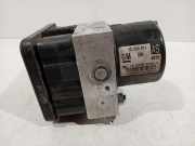 Abs Pumpe 10096005593 Opel Zafira (M75) Großraumlimousine 2.2 16V Direct Ecotec (Z22YH(Euro 4)) 2005