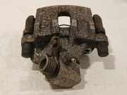 Bremssattel Rechts Hinten Ford C-Max (DXA) Großraumlimousine 1.6 SCTi 16V (JQDB(Euro 5)) 2012