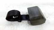 Sicherheitsgurt Links Hinten 8K0857805K Audi A4 (B8) Limousine 1.8 TFSI 16V (CDHA(Euro 5)) 2009