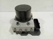 Abs Pumpe 52042668 Fiat 500C (312) Cabrio 0.9 TwinAir 85 (312.A.2000(Euro 5)) 2017