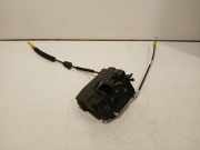 Türschloß Zv Elektrisch Links Hinten 9810309980 Peugeot 308 SW (L4/L9/LC/LJ/LR) Kombi 5-drs 1.2 12V e-THP PureTech 130 (EB2DTS(HNY)) 2014-10