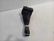 Schalthebel 9391197 BMW X1 (F48) SUV sDrive 20i 2.0 16V Twin Power Turbo (B48-A20F) 2016