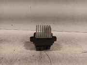 Heizwiderstand 13503201 Opel Meriva Großraumlimousine 1.4 Turbo 16V ecoFLEX (B14NEL(Euro 6)) 2012