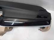 Armaturenbrett BMW 5 serie (F10) Limousine 523i 24V (N53-B30A) 2010