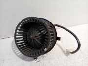Heizgebläse Motor 701819021B Volkswagen Transporter T4 Van 2.4 D (AAB) 1995 AAB