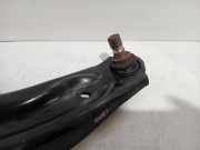 Querlenker Links Vorne Mazda 2 (DJ/DL) Schrägheck 1.5 SkyActiv-G 75 (P5) 2023-12