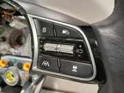 Lenker 6440388 Kia Ceed Sportswagon (CDF) Kombi 5-drs 1.5 T-GDI 16V (G4LH) 2023