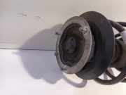 Federbein Links Vorne BMW Z4 Roadster (E85) Cabrio 2.0 16V (N46-B20B) 2005