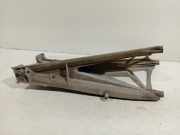 Seiten Motorhalterung 22116878936 BMW i3 (I01) Schrägheck i3 (IB1P25B) 2016