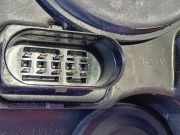 Scheinwerfer Rechts 7E1941006G Volkswagen Transporter T6 Van 2.0 TDI DRF (CXGB) 2019 CXGB