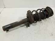 Federbein Links Vorne 5Q0413023FL Volkswagen Golf VII Variant (AUVV) Kombi 1.6 TDI 16V (CLHA) 2015 CLHA