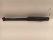 Stoßdämpfer Links Hinten Fiat Bravo (198A) Schrägheck 1.4 MultiAir 16V (198.A.7000) 2011