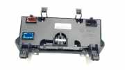 Heizung Bedienung 735482711 Fiat Bravo (198A) Schrägheck 1.4 T-Jet 16V 150 (198.A.1000(Euro 4)) 2010-09