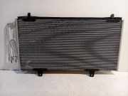Klima Radiator 9827255780A Peugeot 208 II (UB/UH/UP) Schrägheck 5-drs e-208 50 kWh (ZKX) 2021