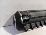 Heizung Bedienung 3951062R00 Suzuki Ignis (MF) Schrägheck 5-drs 1.2 Dual Jet 16V (K12C) 2017