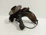 Radnabe Links Vorne Peugeot 108 Schrägheck 1.0 12V (1KRFE(CFB)) 2015