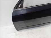 Tür Links Vorne Subaru Forester (SH) SUV 2.0D (EJ20Z) 2011