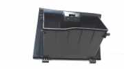 Handschuhfach Mitsubishi Lancer Wagon (CS/CT) Kombi 2.0 16V (4G63) 2004-03