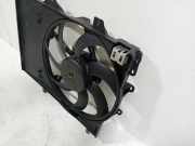 Kühlerventilator T946267 Citroën C3 (SX/SW) Schrägheck 1.2 12V e-THP PureTech 110 (EB2ADT(HNP)) 2018