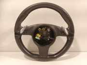 Lenker 7PP419091AE Porsche Cayenne II (92A) SUV 4.8 V8 32V S (M48.02(Euro 5)) 2011