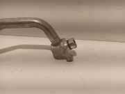 Klima Leitung 295X31969R Renault Zo? (AG) Schr?gheck 5-drs R90 (5AQ-601) 2015-10