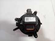 Heizgebläse Motor 5P1330400 Peugeot Expert (V1/VA/VB/VE/VF/VT/VY) Van 1.5 BlueHDi 100 (DV5RUCd(YHR)) 2021