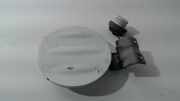 Tankklappe Mitsubishi L-200 Pick-up 2.5 DI-D 4x4 (4D56HP) 2013-04