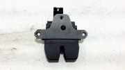 Heckklappenschloss Elektr. 01041156003 Ford Focus 3 Wagon Kombi 1.0 Ti-VCT EcoBoost 12V 125 (M1DA(Euro 5)) 2012