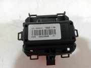 Heizwiderstand 34Z081731174 Peugeot 208 I (CA/CC/CK/CL) Schrägheck 1.2 Vti 12V PureTech 82 (EB2F(HMZ)) 2018-01