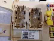 Sicherungskasten 91741H8020 Kia Stonic (YB) SUV 1.0i T-GDi 12V Eco-Dynamics+ (G3LF) 2024