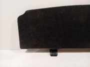 Kofferraum Verkleidung 7311432 BMW 3 serie Touring (F31) Kombi 320d 2.0 16V (N47-D20C) 2013