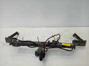 Anhängerkupplung Ford Tourneo Connect/Grand Tourneo Connect Großraumlimousine 1.6 EcoBoost 16V (JQGA) 2015