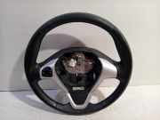 Lenker 8A613600EG38C5 Ford Fiesta 6 (JA8) Schrägheck 1.4 16V (SPJC(Euro 4) 2010