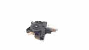 Fensterhebermotor Links Vorne 060924 Volvo S80 (AR/AS) Limousine 2.4 D5 20V 180 (D5244T4) 2006-11
