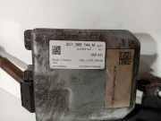 Servolenkung Pumpe Electrisch 2q1909144m Audi A1 City Carver (GBH) Schrägheck 5-drs 1.0 30 TFSI 12V (DKJA) 2020