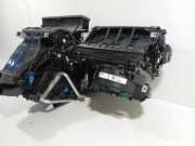 Gebläsekasten 32226477 Polestar Polestar 2 Liftback 78kWh Long Range Single Motor (EAD3.2) 2022-03