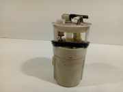 Kraftstoffpumpe Elektrisch 3111007000 Kia Picanto (BA) Schrägheck 1.0 12V (G4HE) 2008-05