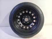 Reserverad 52910a6900 Kia Pro cee'd (JDB3) Schrägheck 3-drs 1.4i 16V CVVT (G4FA) 2014-05