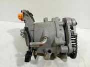 Lichtmaschine 373902M900 Hyundai Santa Fe IV SUV 1.6 T-GDI Hybrid (G4FT) 2021