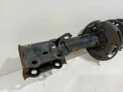 Federbein Rechts Vorne Ford Ka+ Schrägheck 1.2 Ti-VCT (YSKE) 2018-01