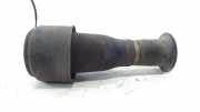 Luftbalg BMW 5 serie Touring (F11) Kombi 520d 16V (N47-D20C) 2014-02