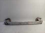 Stoßfängerträger Vorne 965674138003 Peugeot 308 SW (4E/H) Kombi 5-drs 1.6 VTI 16V (EP6(5FW)) 2008